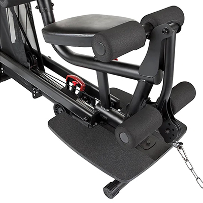 inspire body life bl1 seat