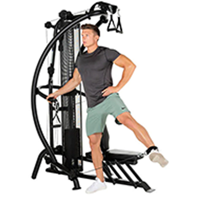 inspire body lift bl1 space