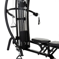 inspire body lift bl1 stable