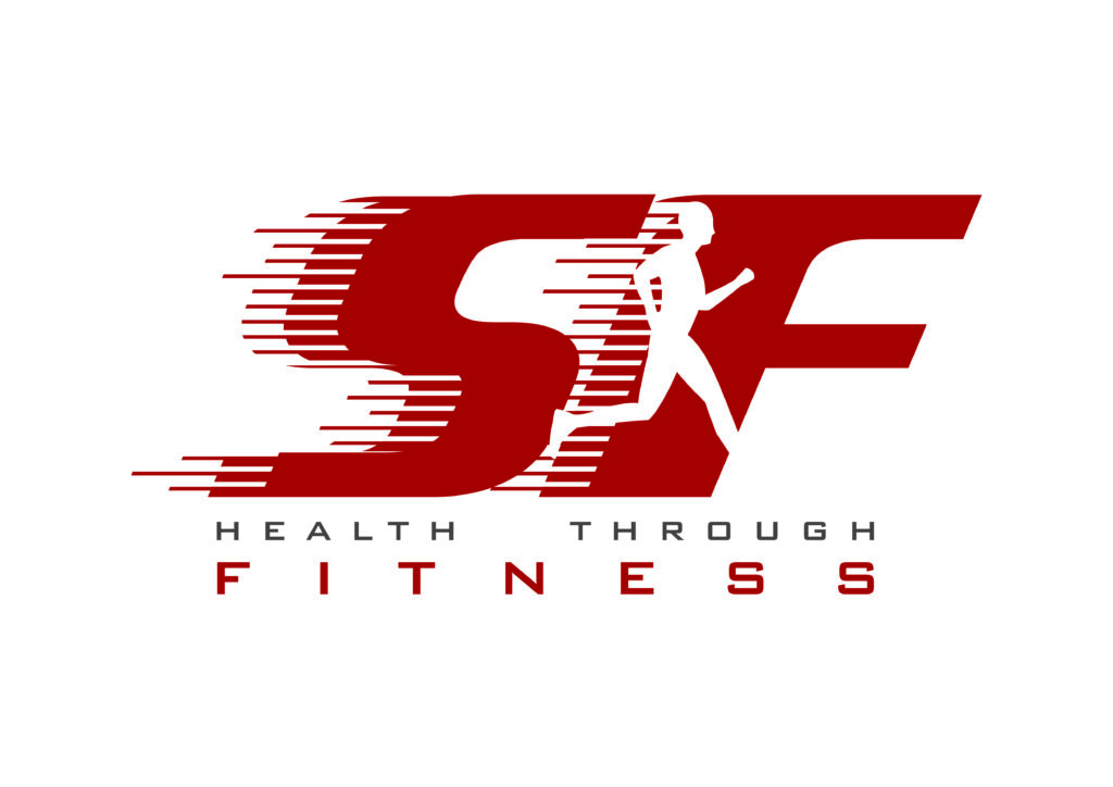 solefitness singapore