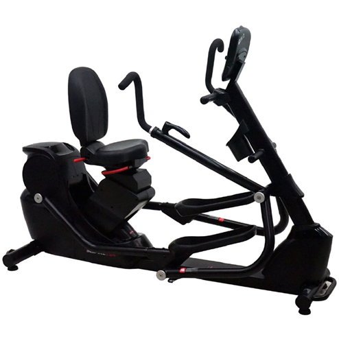 inspire cs4 recumbent exercise bike