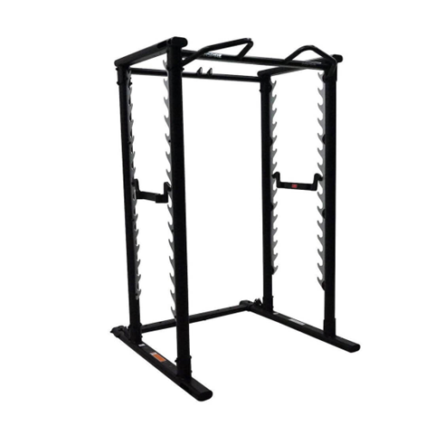 inspire scs power rack cage